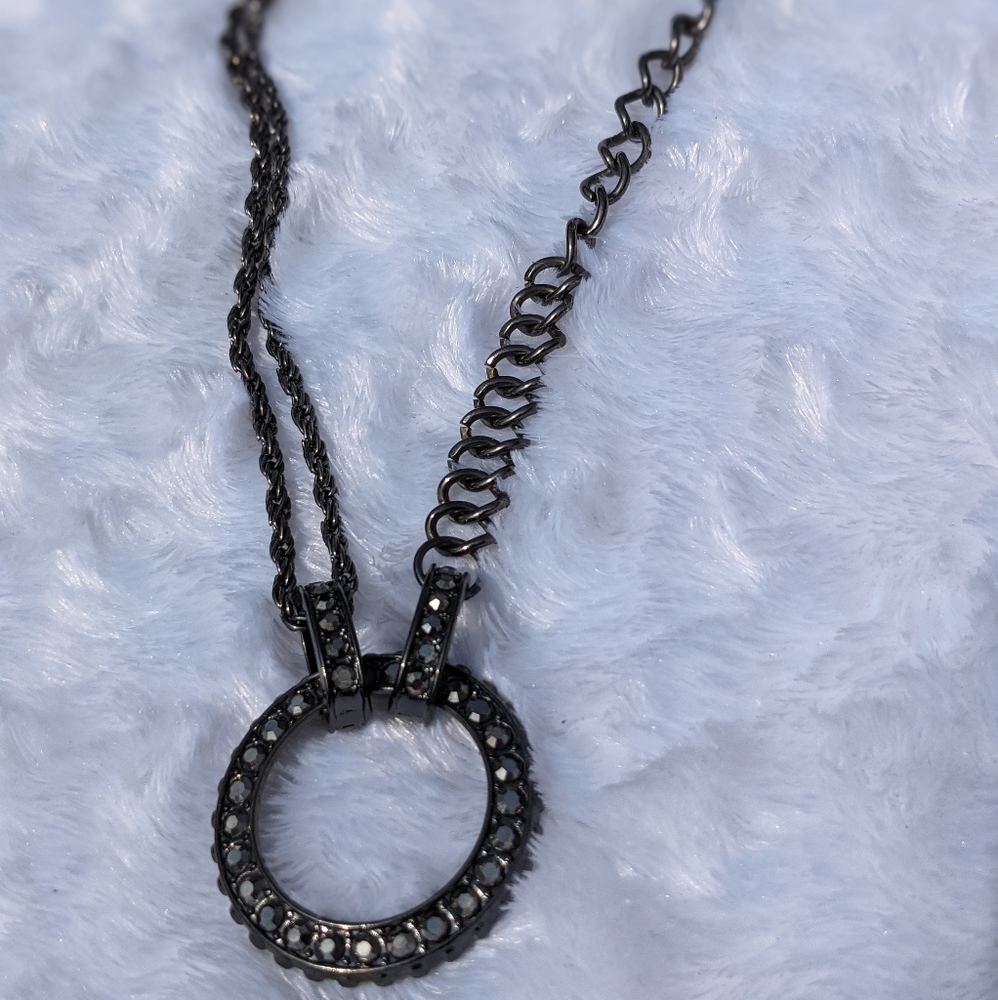 3 for $30 - Necklace